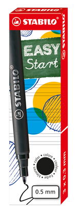 Recharges STABILO EASYoriginal refill