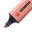 Textmarker STABILO BOSS ORIGINAL NatureCOLORS