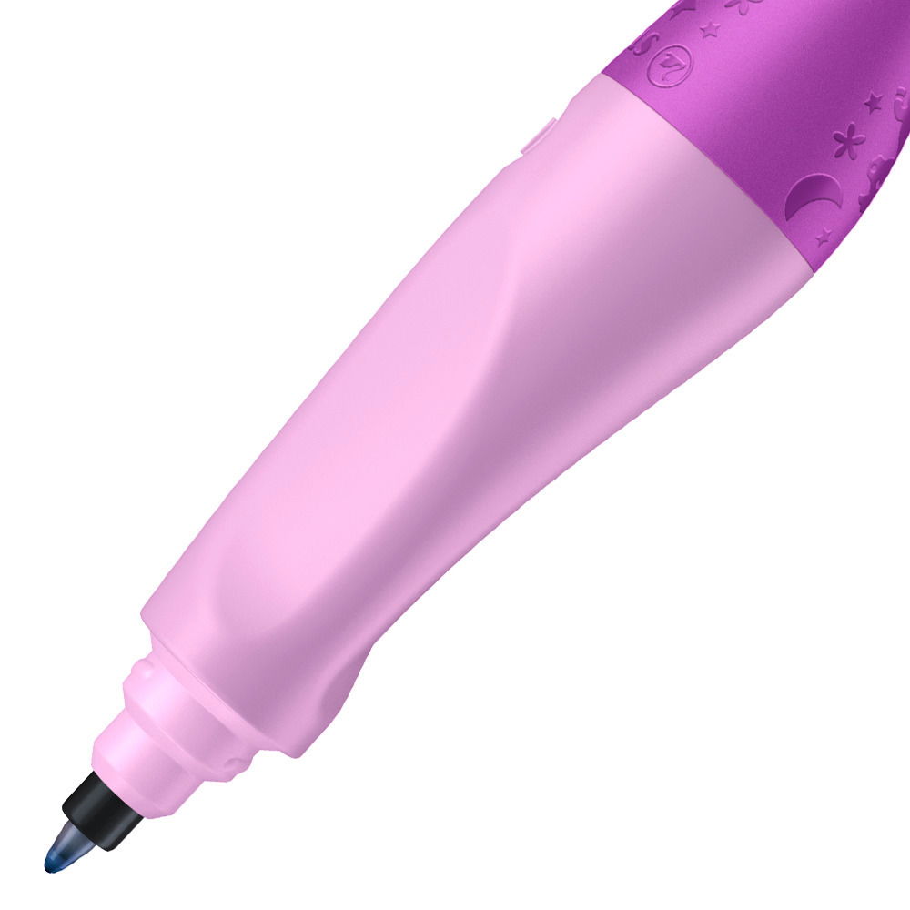 Tintenroller STABILO EASYoriginal 3D DreamWorld