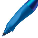 Guľôčkové pero STABILO EASYoriginal Holograph Edition