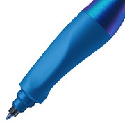 Rollerball STABILO EASYoriginal Holograph Edition