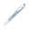Highlighter STABILO swing cool Pastel