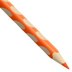 Pastelky STABILO EASYcolors
