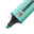 Highlighter STABILO BOSS ORIGINAL Pastel