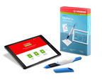 STABILO DigiPen STABILO EduPen