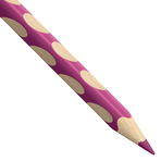 Pastelky STABILO EASYcolors
