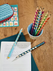 Tužky STABILO EASYgraph