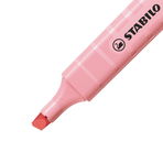 Highlighter STABILO swing cool Pastel