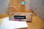 Textmarker STABILO BOSS ORIGINAL