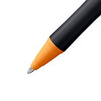 Penna a sfera STABILO pointball