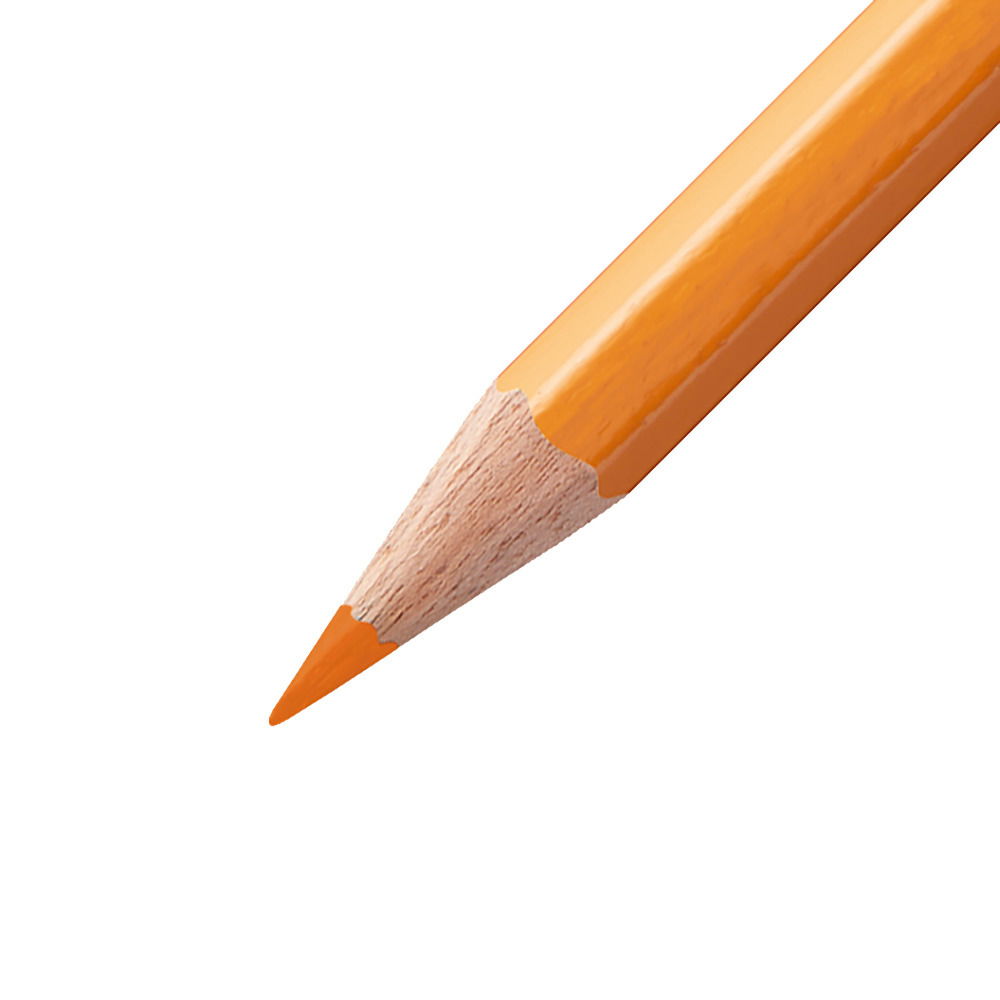 Colored Pencils STABILO Original