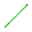 Fiber-Tip Pen STABILO Pen 68