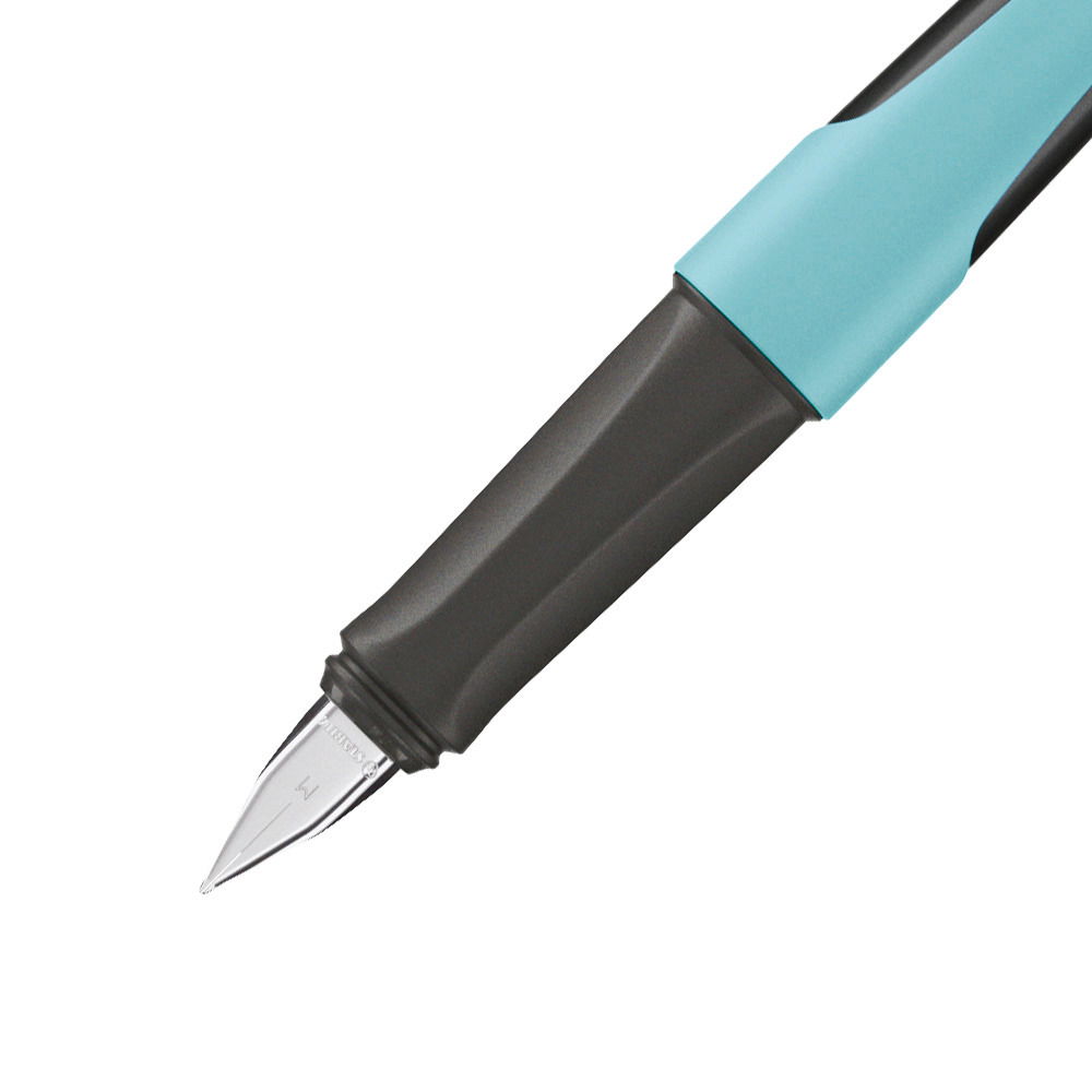 Fountain Pen STABILO Flow