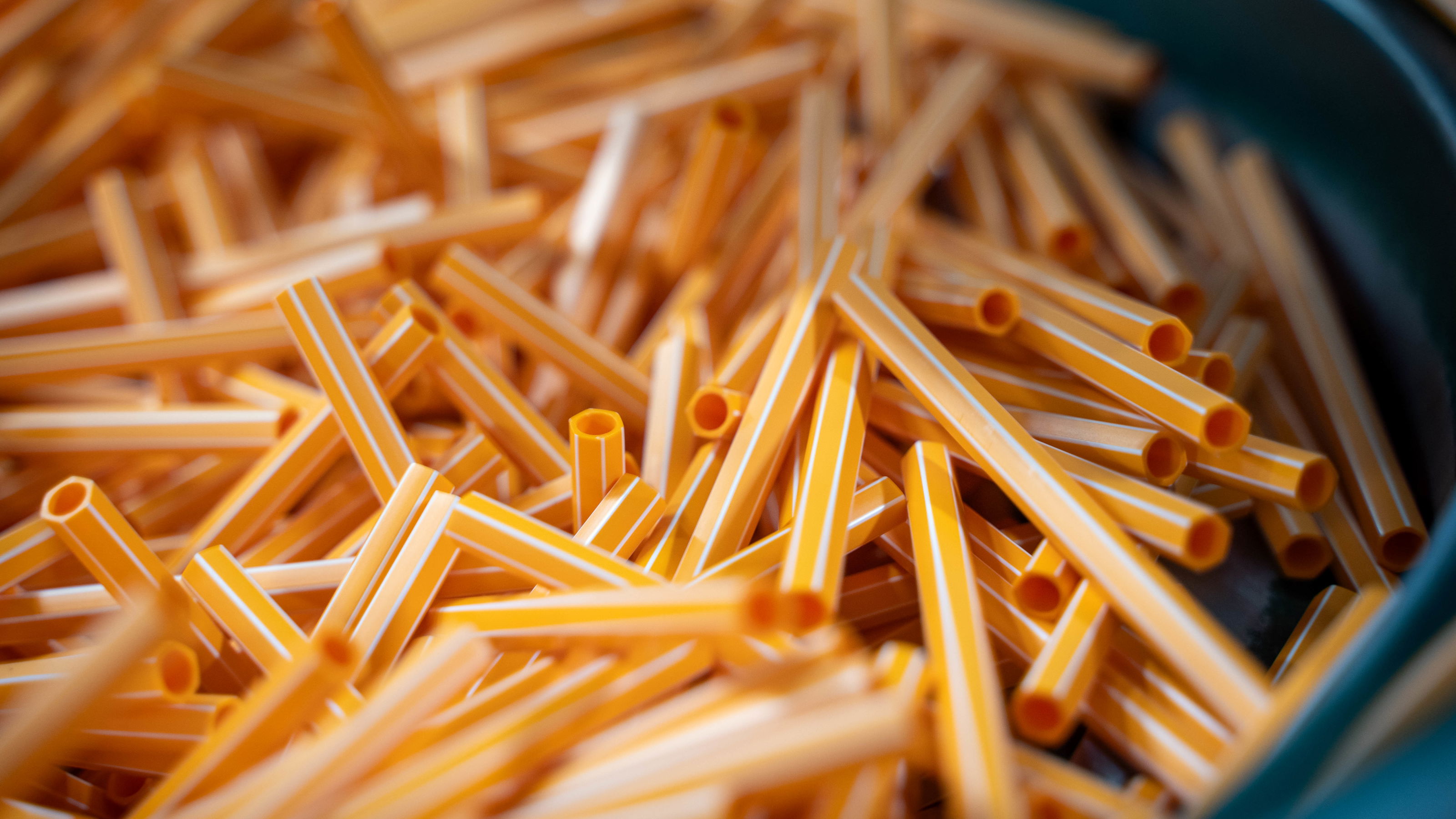 Essen, Teigwaren, Makkaroni