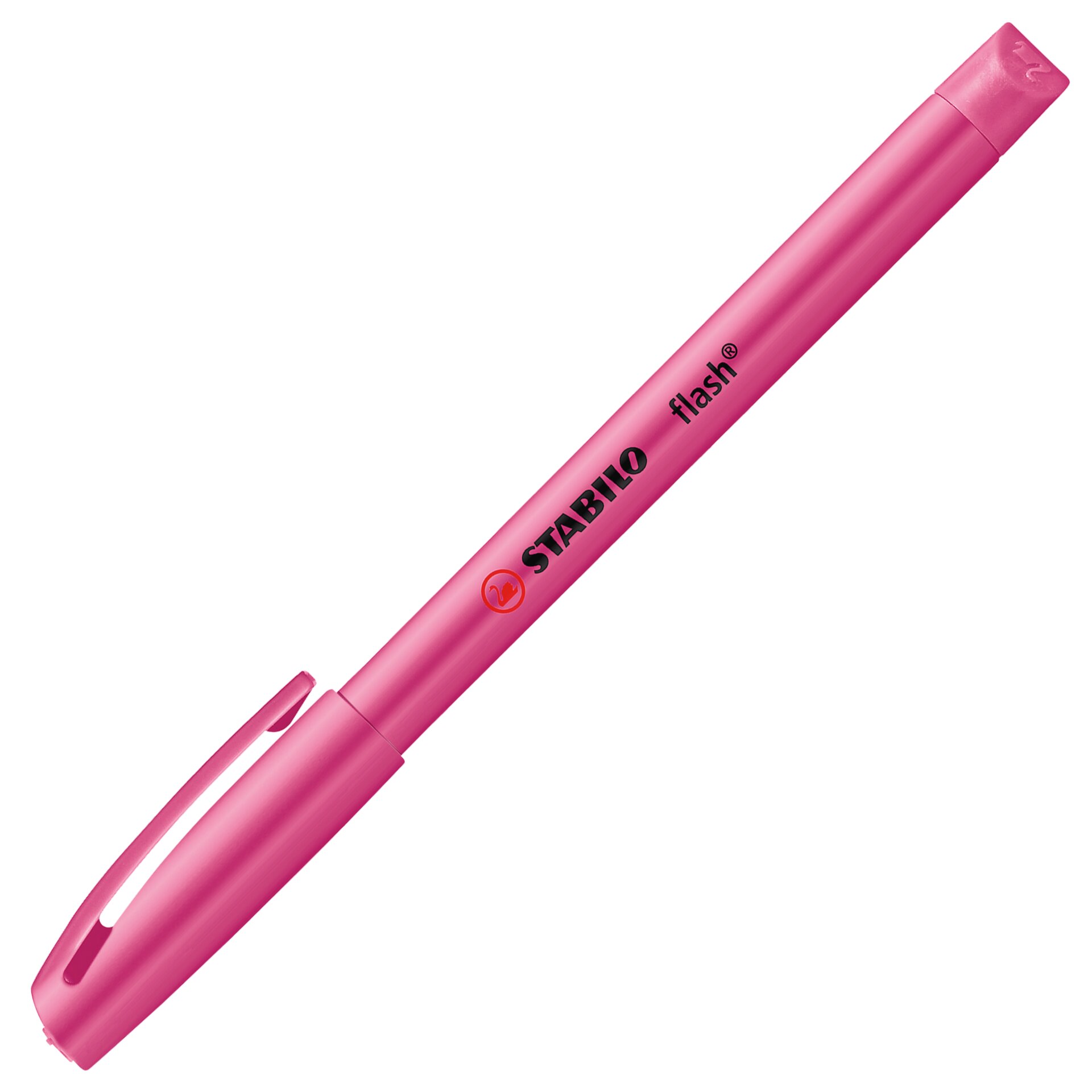 Highlighter STABILO flash Highlighter STABILO flash