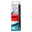 Stylos-feutres STABILO dr!ver medium