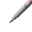 Folie Pens STABILO OHPen universal