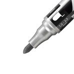 Marcador permanente STABILO Mark-4-all