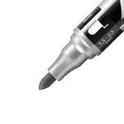 Marcador permanente STABILO Mark-4-all