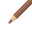 Colored Pencils STABILO CarbOthello