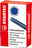STABILO ink cartridge Refills STABILO Cartridge