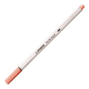 Filctoll STABILO Pen 68 brush