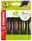 Subrayador fluorescente STABILO GREEN BOSS