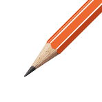 Potloden STABILO pencil 160