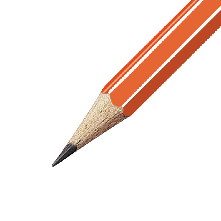 Potloden STABILO pencil 160