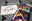 Fiber-Tip Pen STABILO Pen 68 brush