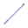 Fiber-Tip Pen STABILO Pen 68