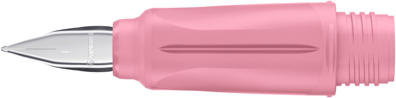 Füller STABILO EASYgraph Pastel