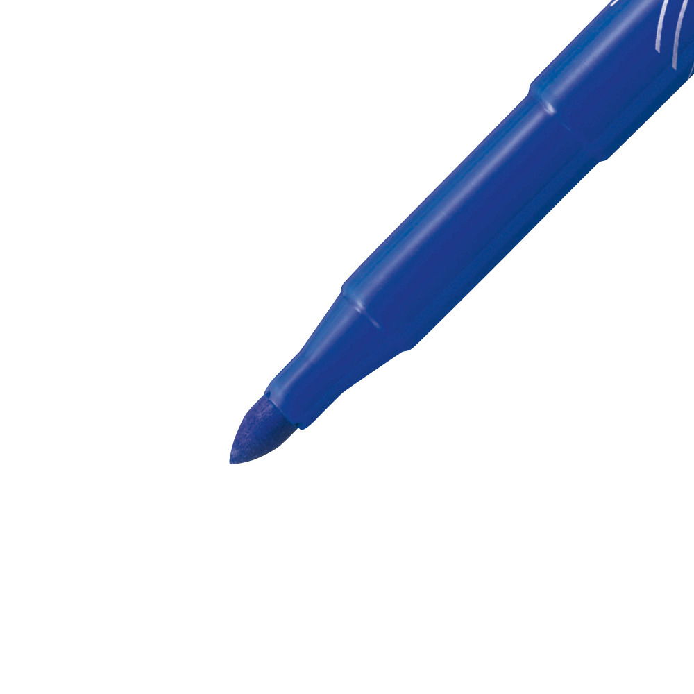 Fiber-Tip Pen STABILO power
