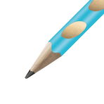 Matite STABILO EASYgraph S