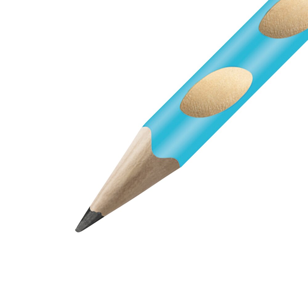 Matite STABILO EASYgraph S