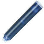 Recargas STABILO Cartridge