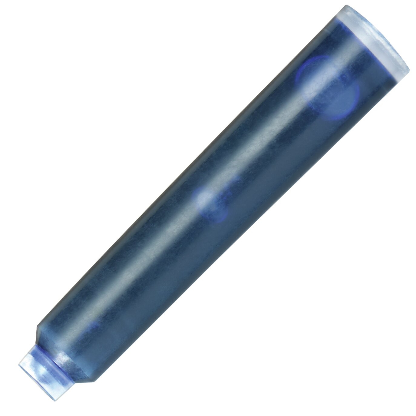 Recharges STABILO Cartridge