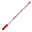 Viltstiften STABILO Pen 68 brush