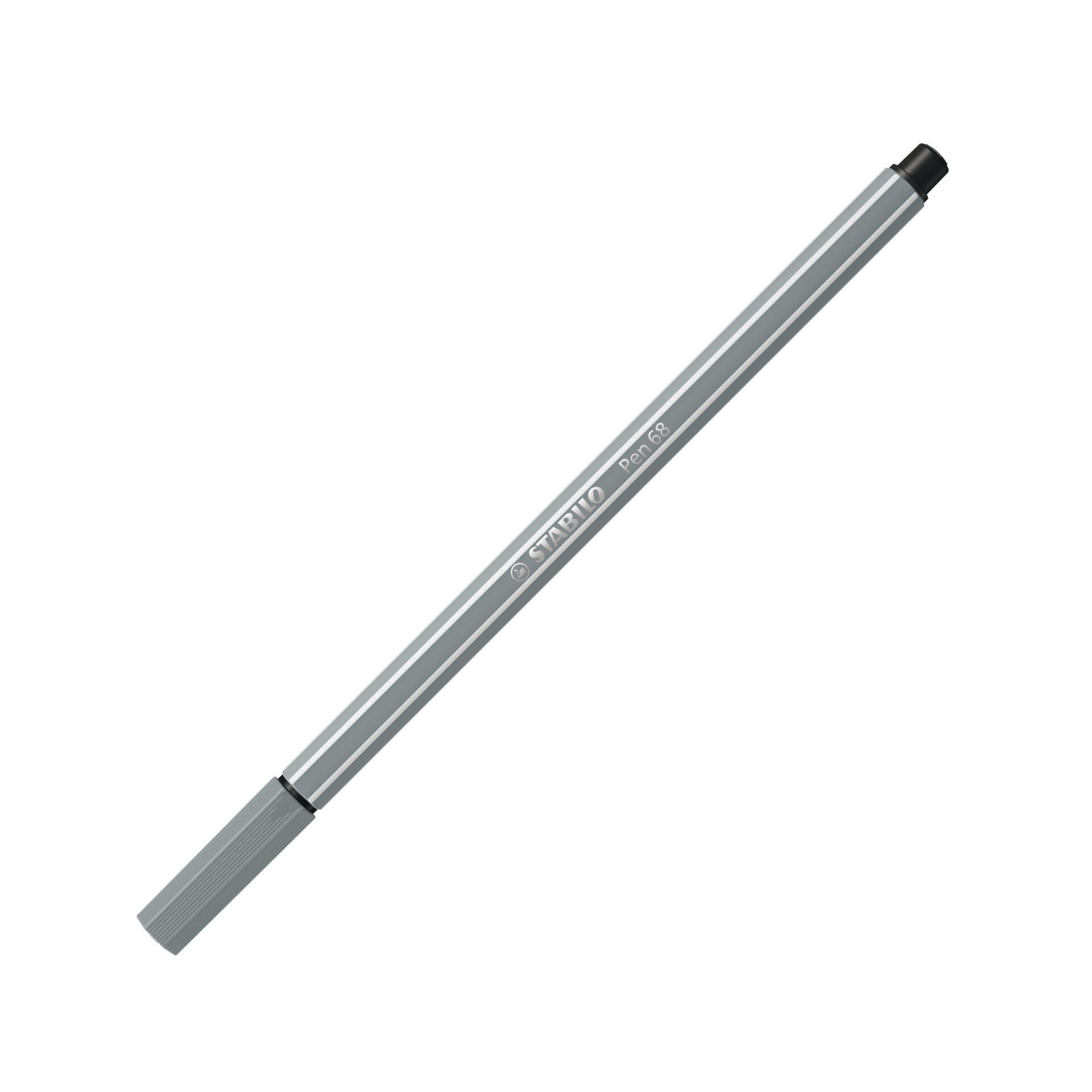 Premium-Filzstift STABILO Pen 68 Fasermaler STABILO Pen 68