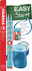 B-56671-3 EASYgraph S School Set blue R Tužky STABILO EASYgraph S