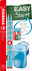 Schulset EASYgraph S + Spitzer Bleistifte STABILO EASYgraph S