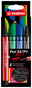 Fasermaler STABILO Pen 68 MAX
