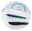 Stylo-plume STABILO EASYbuddy Twilight Sky