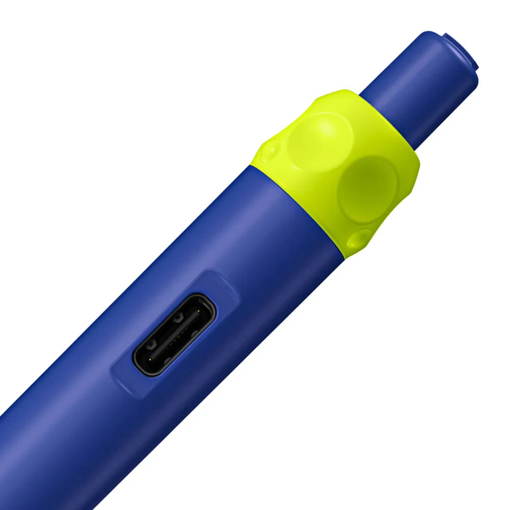 STABILO DigiPen
