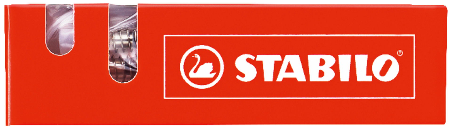 STABILO DigiPen STABILO Edu-/ErgoPen Refill