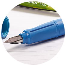 Stylo-plume STABILO EASYbuddy