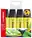Surligneur STABILO BOSS ORIGINAL Text Marqueurs STABILO BOSS ORIGINAL