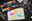 Colored Pencils STABILO CarbOthello ARTY+