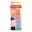 Textmarker STABILO BOSS MINI Pastel