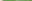 Bleistift FSC®-zertifiziert STABILO GREENgraph